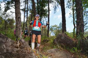 BIB: 5595
                            <button type="button" onclick="openModal(18947073)" class="btn btn-primary btn-sm float-right btn-popup" data-toggle="modal" data-target=".modal-high-quality">
                        <i class="fas fa-shopping-cart"></i> Add to Cart
                    </button>
                                            <button type="button" onclick="isThisMe(18947073, true)" class="btn btn-success btn-sm float-right btn-popup btn-isme hidden" data-toggle="tooltip" data-placement="bottom" title="นี่คือรูปของคุณใช่ไหม คลิกที่นี่เพื่อเอาเข้าอัลบั้ม">
                        <i class="fas fa-plus"></i> Add to album
                    </button>
                    <button type="button" onclick="isThisMe(18947073, false)" class="btn btn-warning btn-sm float-right btn-popup btn-isnotme hidden">
                        <i class="fas fa-ban"></i> Remove from album
                    </button>